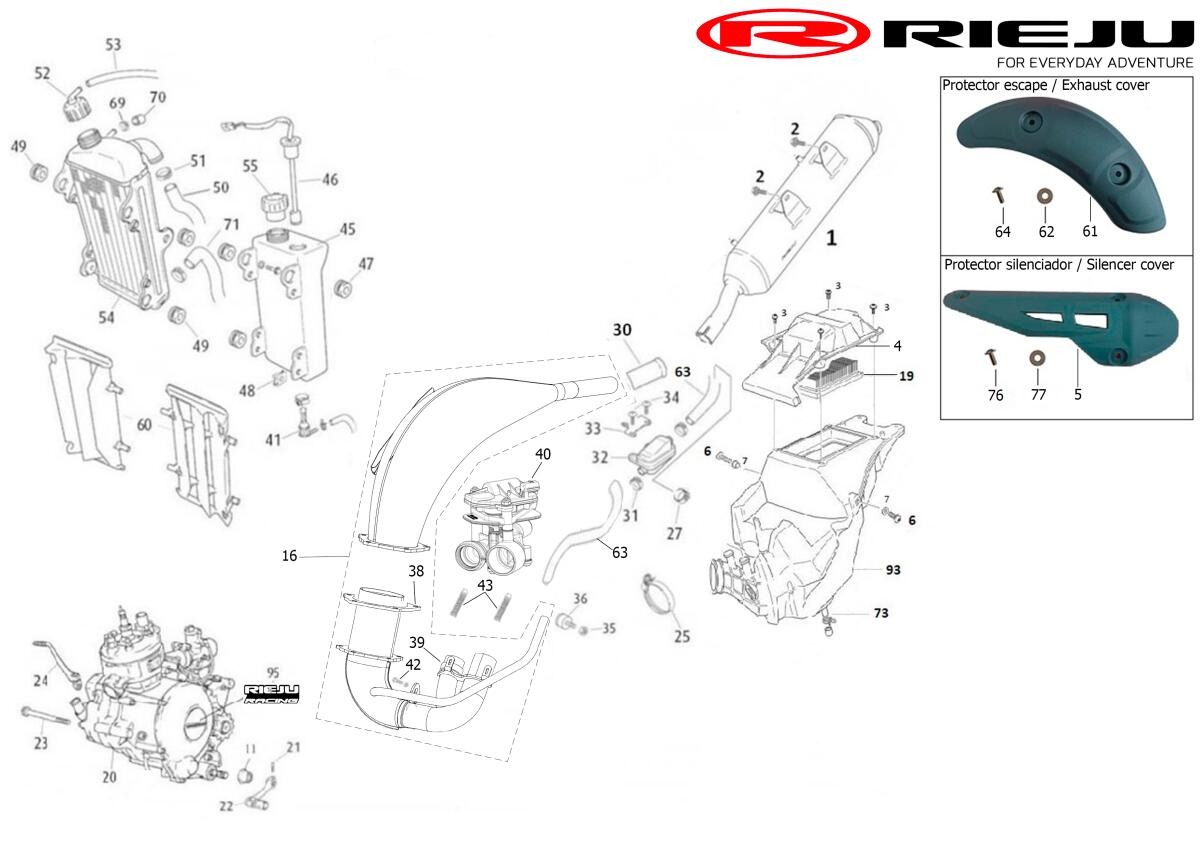 CmXVRSGEPc_2025-mrt-50-e5-radiador-escape-6 (1).jpg